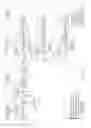 Fig. 53 - MICROFLUIDIC DEVICE FOR RAPID PCR AMPLIFICATION