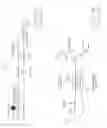 Fig. 58 - MICROFLUIDIC DEVICE FOR RAPID PCR AMPLIFICATION