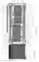 Fig. 62 - MICROFLUIDIC DEVICE FOR RAPID PCR AMPLIFICATION