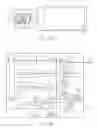 Fig. 68 - MICROFLUIDIC DEVICE FOR RAPID PCR AMPLIFICATION