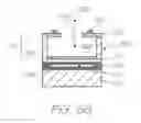 Fig. 49 - MICROFLUIDIC DEVICE FOR PCR AMPLIFICATION USING LOW PCR MIXTURE VOLUME