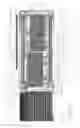 Fig. 62 - MICROFLUIDIC DEVICE FOR PCR AMPLIFICATION USING LOW PCR MIXTURE VOLUME