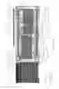 Fig. 62 - TEST MODULE FOR PCR AMPLIFICATION USING LOW PCR MIXTURE VOLUME
