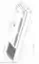 Fig. 05 - LOC DEVICE WITH HYBRIDIZATION CHAMBERS CONTAINING PROBES FOR ELECTROCHEMILUMINESCENT DETECTION OF TARGET NUCLEIC ACID SEQUENCES IN A FLUID AND CALIBRATION CHAMBER CONTAINING PROBES SEALED FROM THE FLUID