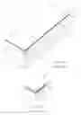 Fig. 34 - LOC DEVICE WITH HYBRIDIZATION CHAMBERS CONTAINING PROBES FOR ELECTROCHEMILUMINESCENT DETECTION OF TARGET NUCLEIC ACID SEQUENCES IN A FLUID AND CALIBRATION CHAMBER CONTAINING PROBES SEALED FROM THE FLUID