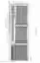 Fig. 48 - LOC DEVICE WITH HYBRIDIZATION CHAMBERS CONTAINING PROBES FOR ELECTROCHEMILUMINESCENT DETECTION OF TARGET NUCLEIC ACID SEQUENCES IN A FLUID AND CALIBRATION CHAMBER CONTAINING PROBES SEALED FROM THE FLUID