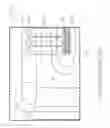 Fig. 69 - LOC DEVICE WITH HYBRIDIZATION CHAMBERS CONTAINING PROBES FOR ELECTROCHEMILUMINESCENT DETECTION OF TARGET NUCLEIC ACID SEQUENCES IN A FLUID AND CALIBRATION CHAMBER CONTAINING PROBES SEALED FROM THE FLUID