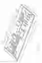 Fig. 89 - LOC DEVICE WITH HYBRIDIZATION CHAMBERS CONTAINING PROBES FOR ELECTROCHEMILUMINESCENT DETECTION OF TARGET NUCLEIC ACID SEQUENCES IN A FLUID AND CALIBRATION CHAMBER CONTAINING PROBES SEALED FROM THE FLUID