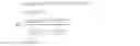 Fig. 24 - GENETIC ANALYSIS LOC FOR PCR AMPLIFICATION OF NUCLEIC ACIDS
