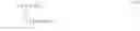 Fig. 25 - GENETIC ANALYSIS LOC FOR PCR AMPLIFICATION OF NUCLEIC ACIDS