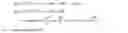 Fig. 26 - GENETIC ANALYSIS LOC FOR PCR AMPLIFICATION OF NUCLEIC ACIDS