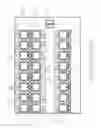 Fig. 40 - GENETIC ANALYSIS LOC FOR PCR AMPLIFICATION OF NUCLEIC ACIDS