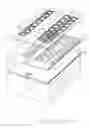 Fig. 41 - GENETIC ANALYSIS LOC FOR PCR AMPLIFICATION OF NUCLEIC ACIDS