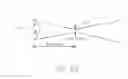 Fig. 44 - GENETIC ANALYSIS LOC FOR PCR AMPLIFICATION OF NUCLEIC ACIDS