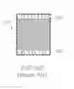 Fig. 45 - GENETIC ANALYSIS LOC FOR PCR AMPLIFICATION OF NUCLEIC ACIDS