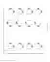 Fig. 46 - GENETIC ANALYSIS LOC FOR PCR AMPLIFICATION OF NUCLEIC ACIDS