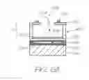 Fig. 49 - GENETIC ANALYSIS LOC FOR PCR AMPLIFICATION OF NUCLEIC ACIDS