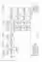 Fig. 51 - GENETIC ANALYSIS LOC FOR PCR AMPLIFICATION OF NUCLEIC ACIDS