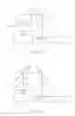 Fig. 61 - GENETIC ANALYSIS LOC FOR PCR AMPLIFICATION OF NUCLEIC ACIDS