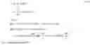Fig. 34 - GENETIC ANALYSIS LOC FOR ISOTHERMAL AMPLIFICATION OF NUCLEIC ACIDS