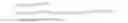 Fig. 41 - GENETIC ANALYSIS LOC FOR ISOTHERMAL AMPLIFICATION OF NUCLEIC ACIDS