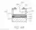 Fig. 49 - GENETIC ANALYSIS LOC FOR ISOTHERMAL AMPLIFICATION OF NUCLEIC ACIDS