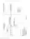 Fig. 54 - GENETIC ANALYSIS LOC FOR ISOTHERMAL AMPLIFICATION OF NUCLEIC ACIDS