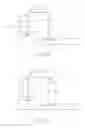 Fig. 61 - GENETIC ANALYSIS LOC FOR ISOTHERMAL AMPLIFICATION OF NUCLEIC ACIDS