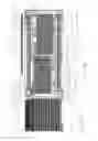 Fig. 62 - GENETIC ANALYSIS LOC FOR ISOTHERMAL AMPLIFICATION OF NUCLEIC ACIDS