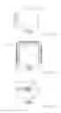 Fig. 64 - GENETIC ANALYSIS LOC FOR ISOTHERMAL AMPLIFICATION OF NUCLEIC ACIDS