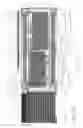 Fig. 64 - LOC DEVICE FOR DETECTING TARGET NUCLEIC ACID SEQUENCES USING ELECTROCHEMILUMINESCENT PROBES AND CALIBRATION PROBES WITH DETECTION PHOTOSENSORS AND CALIBRATION PHOTOSENSORS