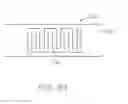 Fig. 75 - TEST MODULE USING LANTHANIDE METAL-LIGAND COMPLEX, ELECTROCHEMILUMINESCENT LUMINOPHORES