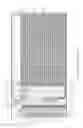 Fig. 49 - MICROFLUIDIC DEVICE FOR AMPLIFYING MITOCHONDRIAL DNA IN A BIOLOGICAL SAMPLE