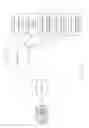 Fig. 85 - MICROFLUIDIC DEVICE FOR AMPLIFYING MITOCHONDRIAL DNA IN A BIOLOGICAL SAMPLE