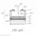 Fig. 49 - LOC WITH INTEGRAL PHOTOSENSOR FOR DETECTION OF HYBRIDIZATION ASSAY RESULTS