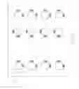 Fig. 46 - MICROFLUIDIC DEVICE WITH LOW-VOLUME REAGENT RESERVOIR