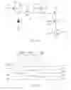 Fig. 47 - MICROFLUIDIC DEVICE WITH LOW-VOLUME REAGENT RESERVOIR