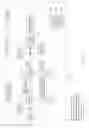 Fig. 55 - MICROFLUIDIC DEVICE WITH LOW-VOLUME REAGENT RESERVOIR