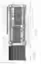 Fig. 62 - MICROFLUIDIC DEVICE WITH LOW-VOLUME REAGENT RESERVOIR