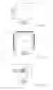 Fig. 64 - MICROFLUIDIC DEVICE WITH LOW-VOLUME REAGENT RESERVOIR