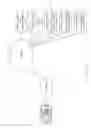 Fig. 70 - MICROFLUIDIC DEVICE WITH LOW-VOLUME REAGENT RESERVOIR