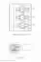 Fig. 48 - MICROFLUIDIC DEVICE WITH LOW REAGENT VOLUMES