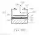 Fig. 49 - MICROFLUIDIC DEVICE WITH LOW REAGENT VOLUMES