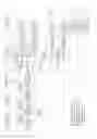 Fig. 52 - MICROFLUIDIC DEVICE WITH LOW REAGENT VOLUMES