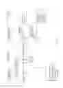 Fig. 56 - MICROFLUIDIC DEVICE WITH LOW REAGENT VOLUMES