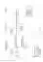 Fig. 57 - MICROFLUIDIC DEVICE WITH LOW REAGENT VOLUMES