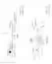 Fig. 58 - MICROFLUIDIC DEVICE WITH LOW REAGENT VOLUMES