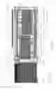 Fig. 62 - MICROFLUIDIC DEVICE WITH LOW REAGENT VOLUMES