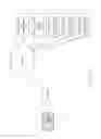 Fig. 70 - MICROFLUIDIC DEVICE WITH LOW REAGENT VOLUMES