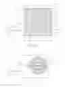 Fig. 46 - REAGENT MICROVIAL WITH DIGITAL MEMORY